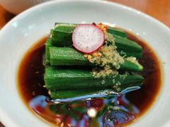 -赵小姐丨新中餐(曲江店)