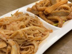 -合记烩面(人民路店)