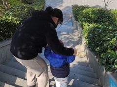 -漕溪路(地铁站)