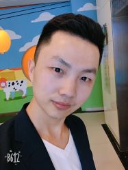 -愉己冥想·护发专门店