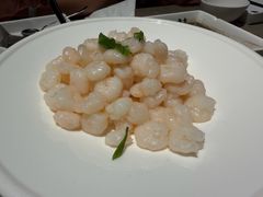 -杭州酒家(庆春路店)