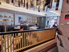 -九转小磨·非遗东北菜(群力店)