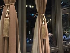 -ITA·意塔意大利餐厅(亦庄店)