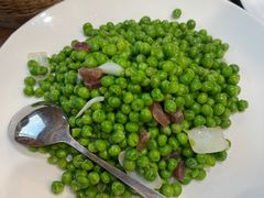 -香芙茗茶楼(梅家坞总店)
