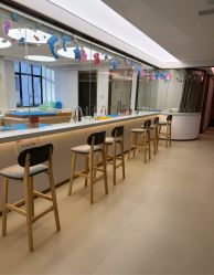 点击看大图 -侒悦缦月子中心·疗愈园区(龙岗店)