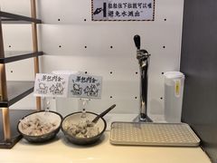 -太二酸菜鱼(沈阳万象城店)