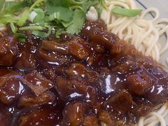 -头壹号 大油条·老长沙盖码饭(清河店)