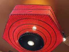 -兰溪小馆(首经贸店)