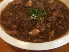 -金掌勺东北菜(格兰晴天店)