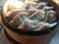 -老仁义·清真菜(太古街店)