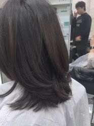 -Nice·烫染设计Salon