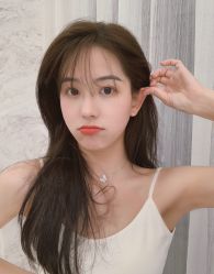 -3AM HAIR SALON染发接发