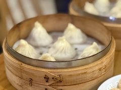 -耿福兴(步行街店)