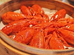 -靓靓蒸虾·头牌蒸虾(南山桂庙店)