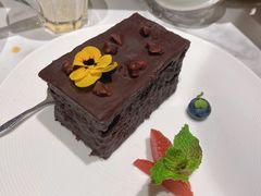 -丝路有约·西域美食