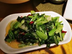 -缪氏川菜(深圳北站缤果空间店)