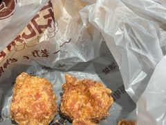 -聚合鑫东北熏酱熟食麻辣面(长阳店)