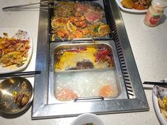 -千家粗粮王(MOMOPARK店)