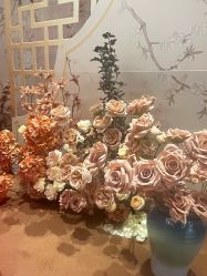 -DC大蔡婚礼策划(李公堤店)