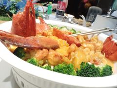 -田园·晶品会(鹤庆路店)