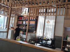 -眉山小馆(华强广场店)