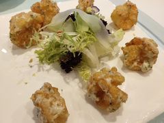 -粤珍轩.创始店.始于2001(含光门店)