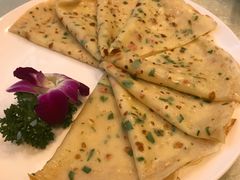 -长春观斋补堂素菜馆