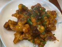 -小乡小镇·传承桐庐土菜·老板亲自烧的菜