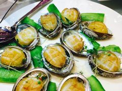 长隆横琴湾酒店-长隆横琴湾酒店(珠海旗舰店)