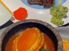 -魏公馆(昆太路店)