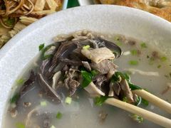 -北三沙家烧麦(北头道街店)