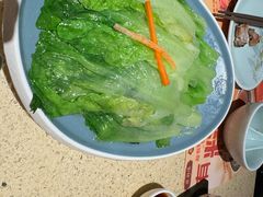 -点都德(长泰广场店)