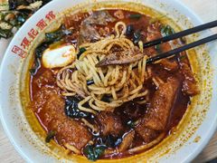 -项记面馆(明瓦廊店)
