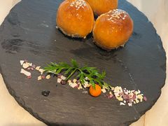 -广州酒家(天字码头店)