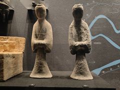 -盘龙城遗址博物院