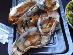 iphone_upload_pic-天津乾毓德饭庄·清真传统炒菜·海鲜烧烤(咸阳路店)