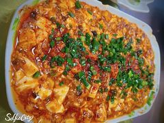 -洪霞餐馆