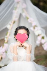 -布恩儿童摄影