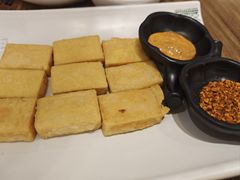 -云海肴·汽锅鸡·云南菜(广安门天虹店)