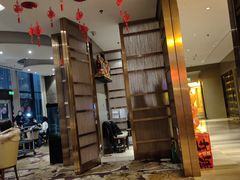 -北京园博大酒店