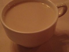 iphone_upload_pic-成桂西餐厅·42年的味道(五大道疙瘩楼店)