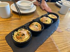 -榕意·川味之美(深业上城店)