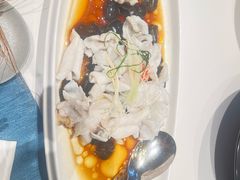 -杭州西湖柳莺里酒店·闻莺厅