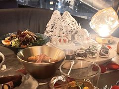 -Hi City·城市之巅