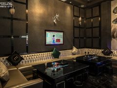 -新感觉潮PARTY·KTV