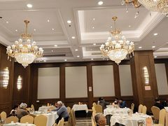 -顺风酒店(长寿路店)