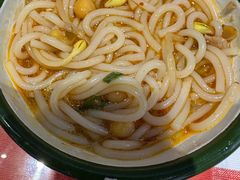 -石榴姐•山城小馆(创始店)