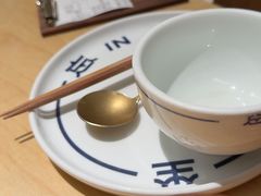 -一坐一忘云南菜(卓悦中心)