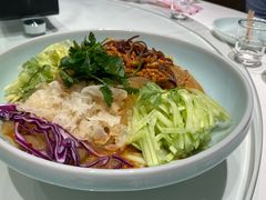 -王厚元饺子·辽菜·烤鸭(黄河大街店)