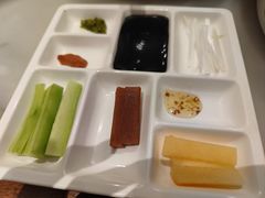 -鸭匠食府·挂炉烤鸭·新京菜(阜成路店)